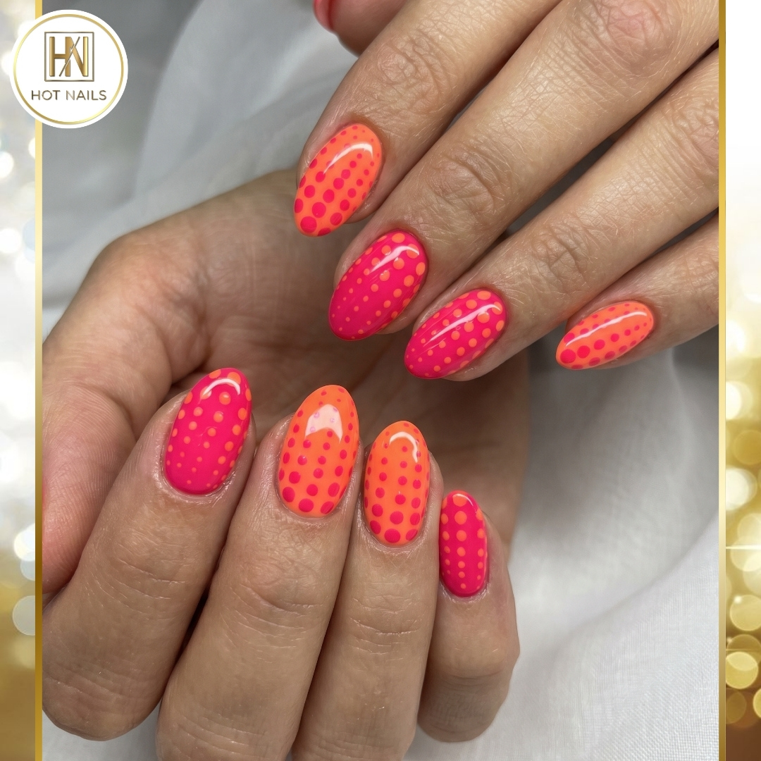 Nail June 5